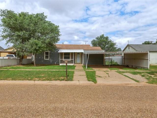 House for sale in Crosby, Texas