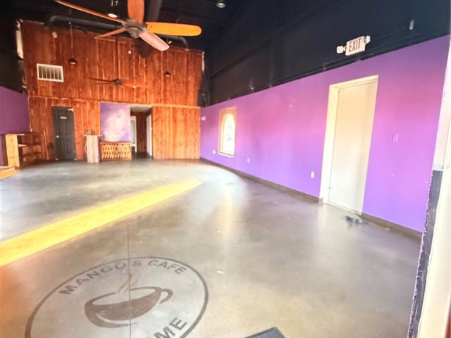 Commercial for sale in Ark