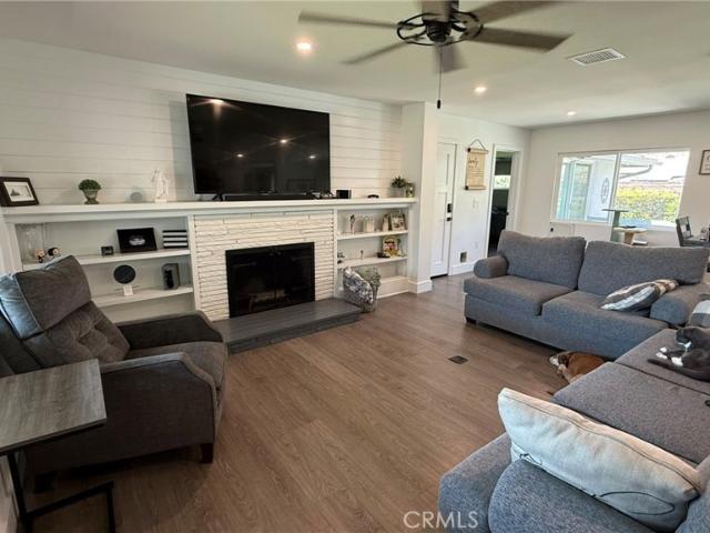 House for sale in Covina, California