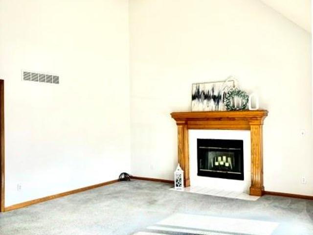 House for sale in Raymore, Missouri