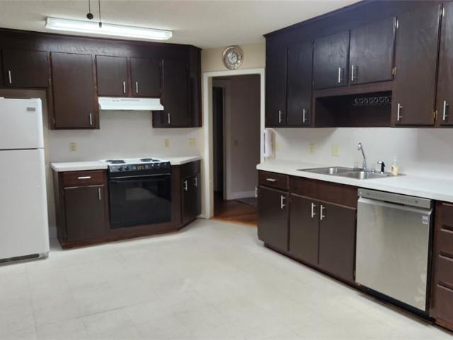 House for sale in Morris, Texas