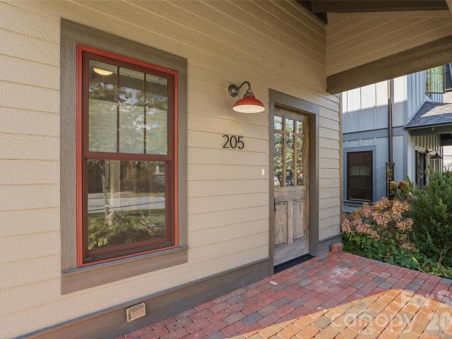 House for sale in Franklin Park, Brevard