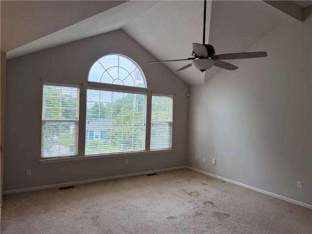 House for sale in Kansas