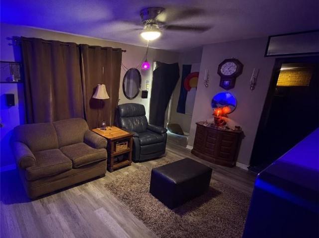 House for sale in Kansas
