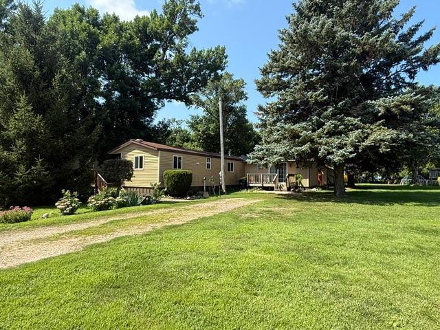 House for sale in Redwood, Minnesota