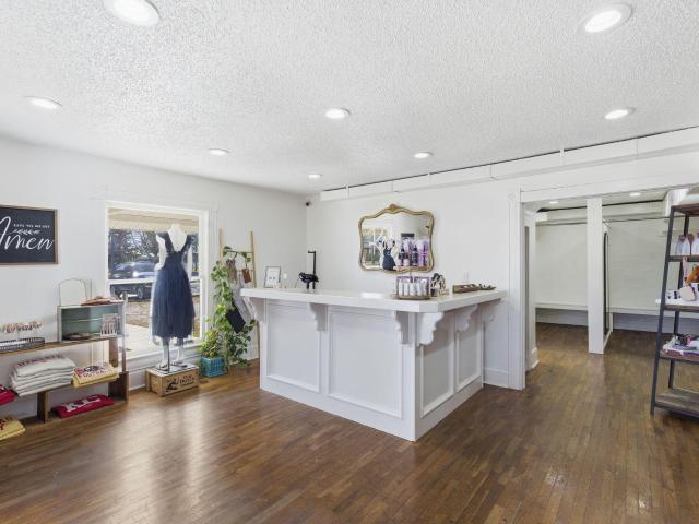 Property for rent in Nixa, Missouri