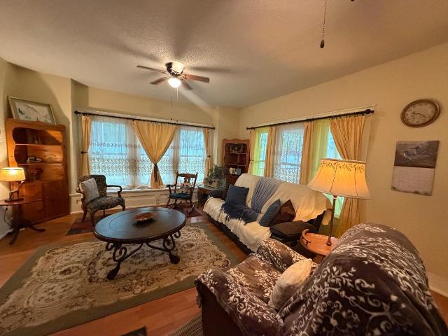 House for sale in Mountain Grove, Wright County