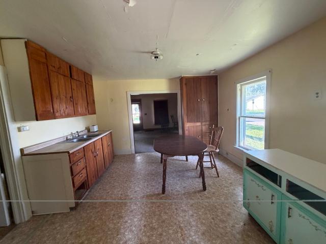 House for sale in Watseka, Illinois