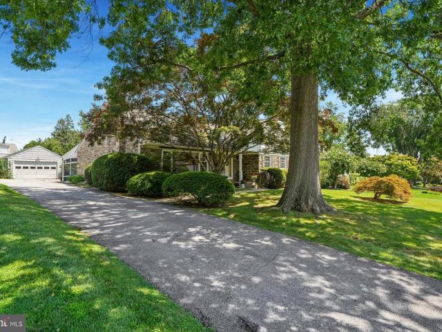 House for sale in Delco, Pennsylvania