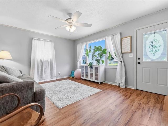 House for sale in Bates, Missouri