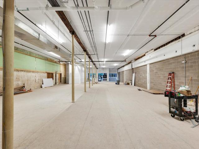 Property for rent in Champaign, Illinois