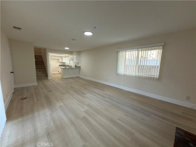 Property for sale in Monterey Park, California