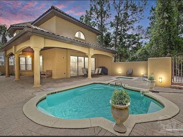 House for sale in Destin, Okaloosa County