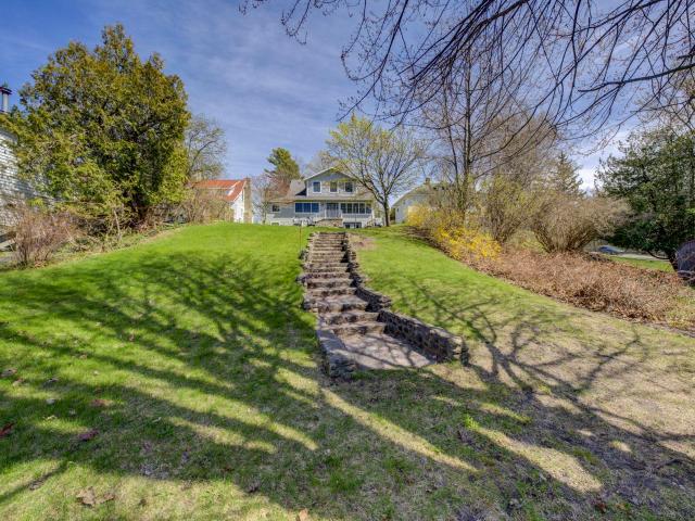 House for sale in Leland, Michigan