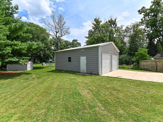 House for sale in Delavan, Wisconsin