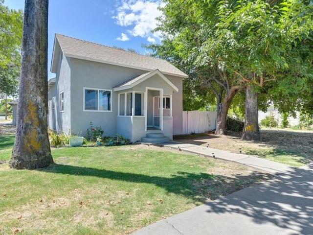 House for sale in Willows, California