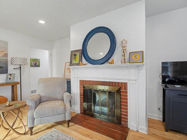 House for sale in Hamilton, Ohio