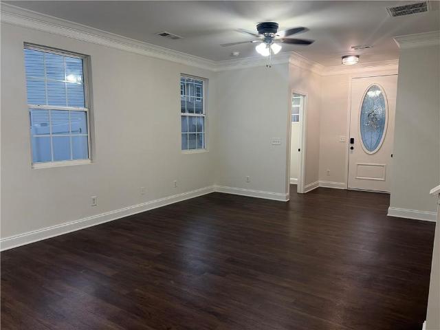 House for sale in Canton, Cherokee County