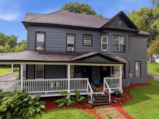 House for sale in Juneau, Wisconsin