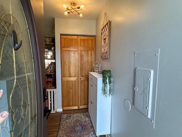 Condo for sale in Camillus, New York