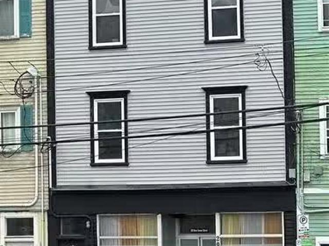 House for rent in Foxtrap, Newfoundland And Labrador