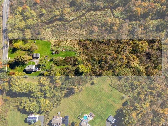 House for sale in Town of Mount Hope, Orange County