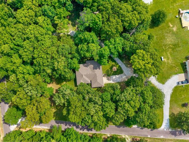 House for sale in Clever, Missouri