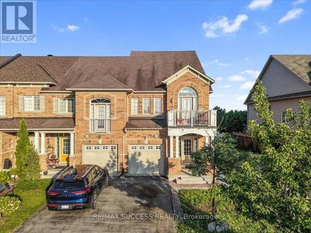 House for sale in Ancaster, Ontario