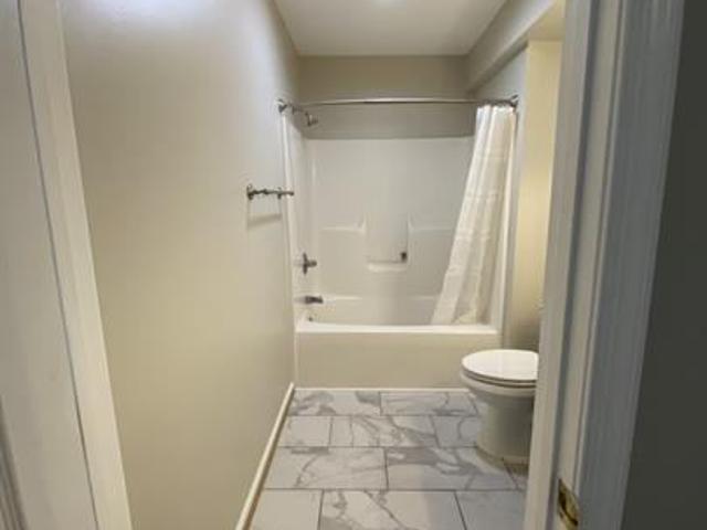 Apartment for rent in Frederick, Maryland