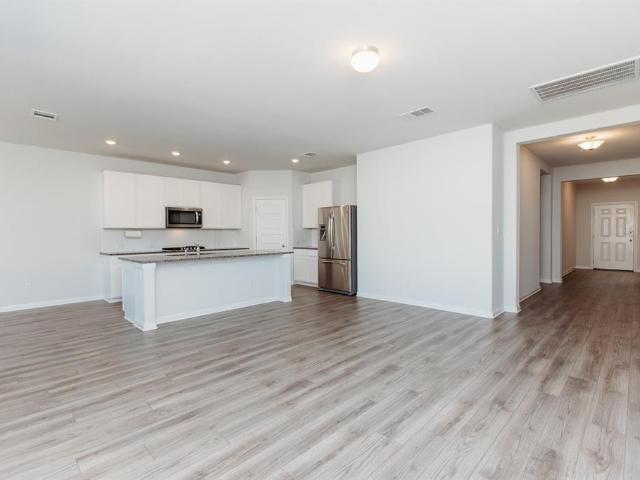 House for sale in Williamson, Texas