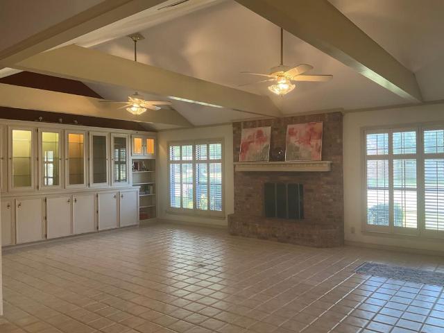 Townhouse for sale in Navarro, Texas