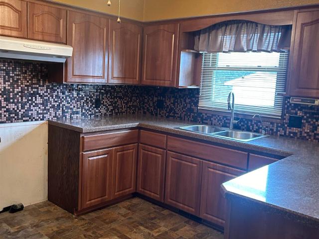 House for sale in Pocahontas, Iowa