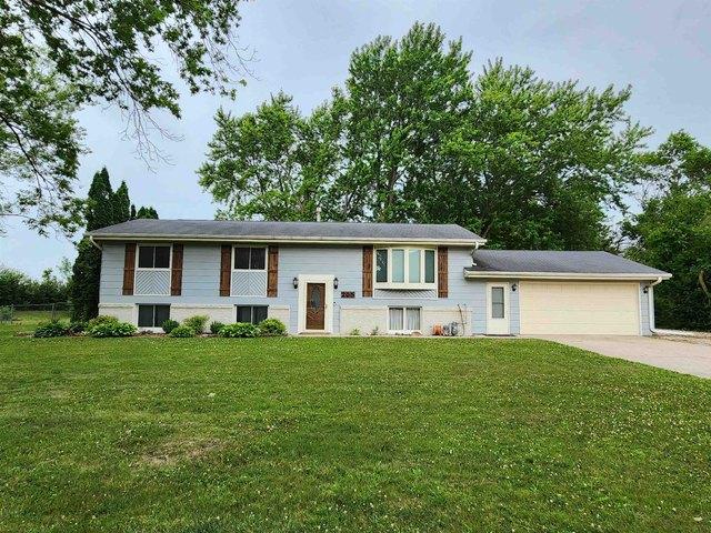 House for sale in Pocahontas, Iowa