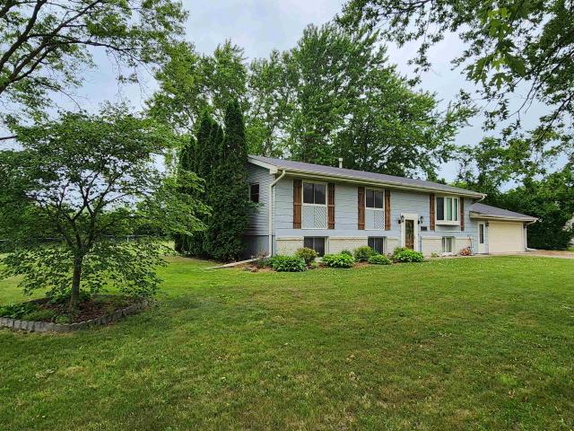 House for sale in Pocahontas, Iowa