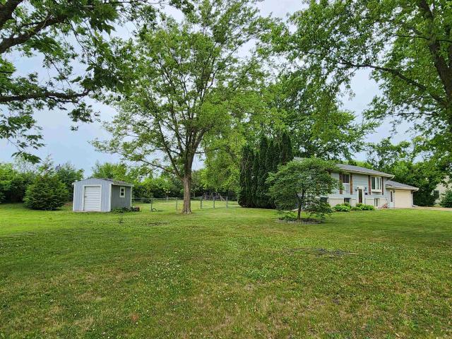 House for sale in Pocahontas, Iowa