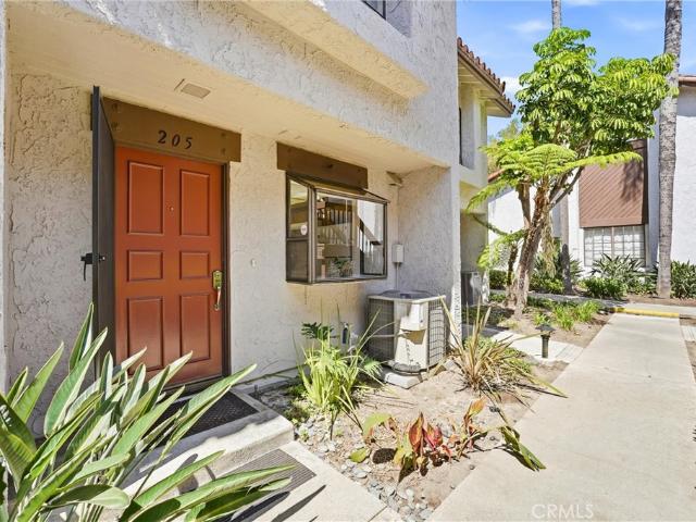 Property for sale in Placentia, California