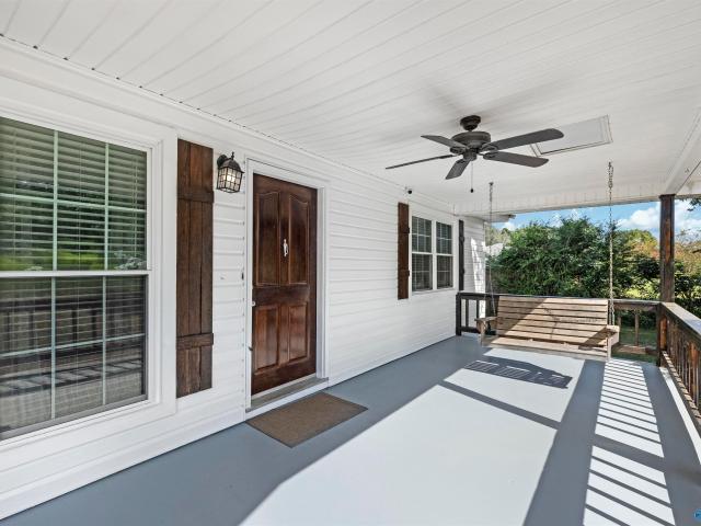 House for sale in Etowah, Alabama