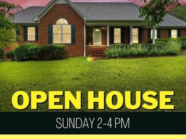 House for sale in Arab, Alabama