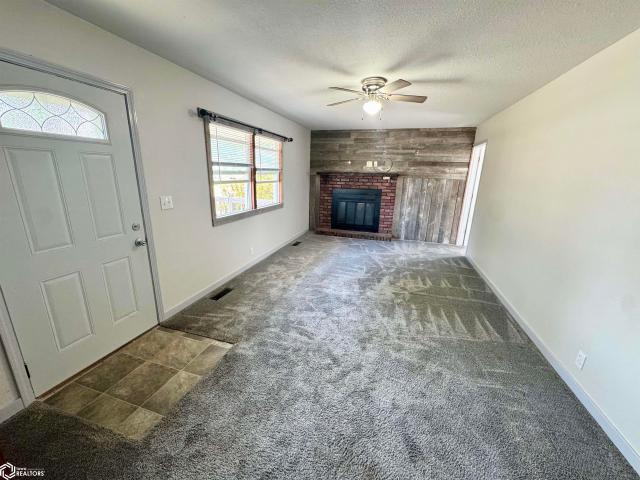 House for sale in Audubon, Iowa
