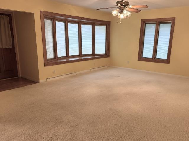 House for sale in Bureau, Illinois