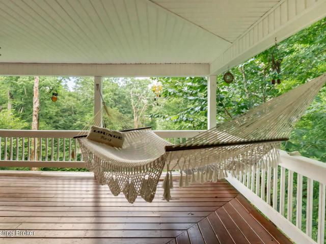 House for sale in Kentucky