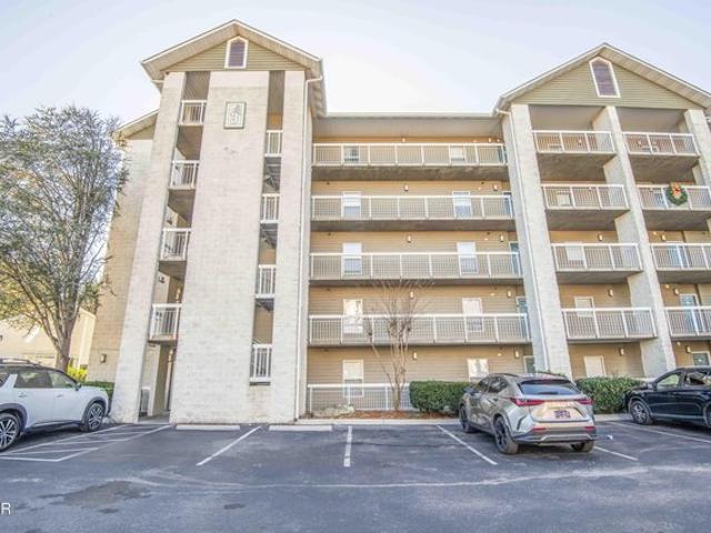 Condo for sale in Tennessee