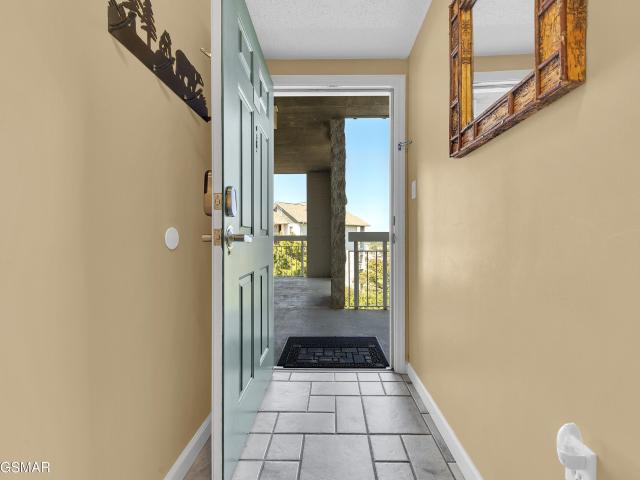 Condo for sale in Tennessee