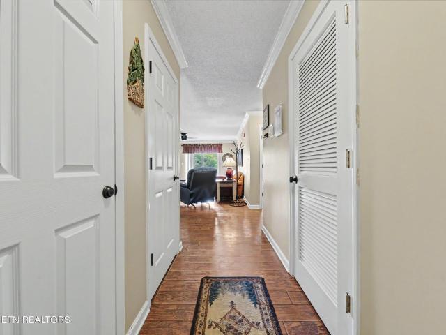 Condo for sale in Tennessee