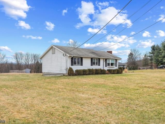 House for sale in Westtown, New Jersey