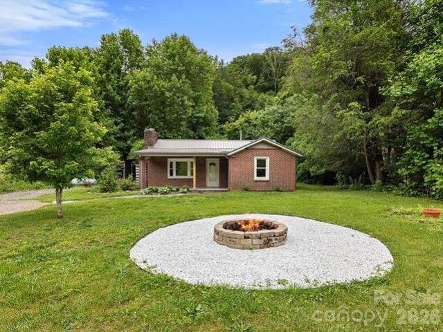 House for sale in North Carolina