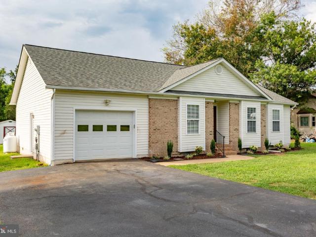 Property for rent in Virginia
