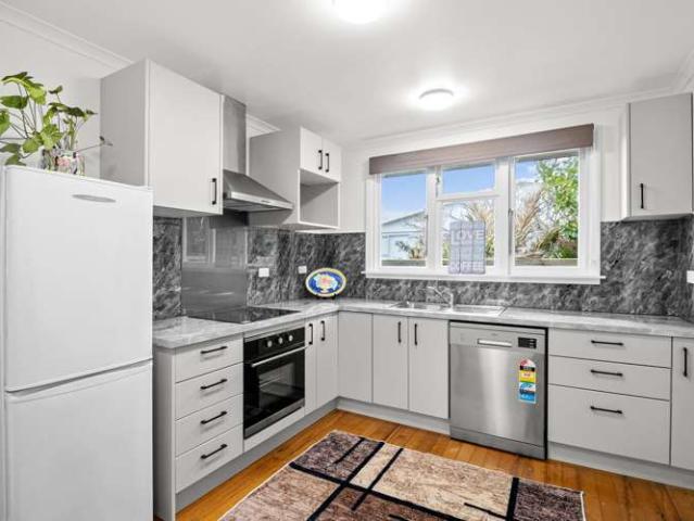 House for sale in Hillsborough, Taranaki
