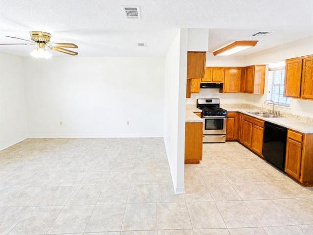 Property for rent in Belle Chasse, Louisiana