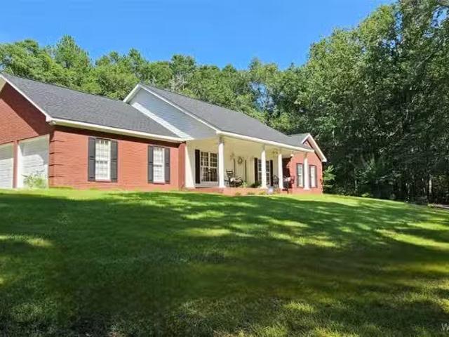 House for rent in Ozark
